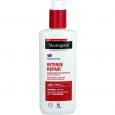 NEUTROGENA Intense Repair CICA Bodybalsam