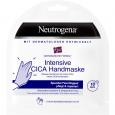 NEUTROGENA norweg.Formel intensive CICA Handmaske