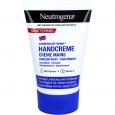 NEUTROGENA norweg.Formel konzentr.Handcreme parf.