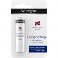 NEUTROGENA norweg.Formel Lippenpflege
