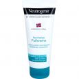NEUTROGENA norweg.Formel reichhal.Fußcreme