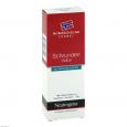NEUTROGENA norweg.Formel Schrunden Salbe