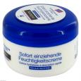 NEUTROGENA norweg.Formel sofort einzieh.Feucht.Cr.