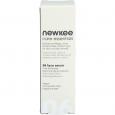 NEWKEE Anti-Falten Serum feuchtigkeitsspendend