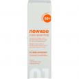NEWKEE Sonnencreme wasserfest LSF 50+