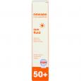 NEWKEE Sonnenfluid LSF 50+