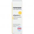 NEWKEE Vitamin C 15% Booster Serum
