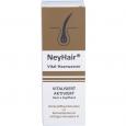 NEYHAIR Vital-Haarwasser