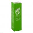 NEYSKIN Cutana m. Coenzym Q Gel