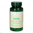 NIACIN 100 mg Bios Kapseln