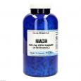 NIACIN 100 mg GPH Kapseln