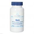 NIACIN 100 mg Junek Kapseln