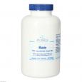 NIACIN 100 mg Junek Kapseln
