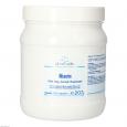 NIACIN 100 mg Junek Kapseln