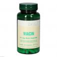 NIACIN 15 mg Bios Kapseln