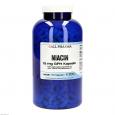 NIACIN 15 mg GPH Kapseln