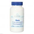 NIACIN 15 mg Junek Kapseln
