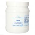 NIACIN 15 mg Junek Kapseln