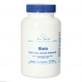NIACIN 250 mg Junek Kapseln