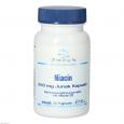 NIACIN 250 mg Junek Kapseln