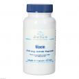 NIACIN 250 mg Junek Kapseln