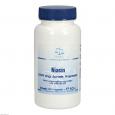 NIACIN 500 mg Junek Kapseln