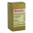 NIACIN KAPSELN