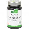 NICAPUR 5-HTP 50 SeroBalance Kapseln