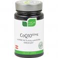 NICAPUR CoQ10 60 mg Kapseln