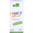 NICAPUR FamilyVit liquid