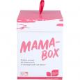 NICAPUR MAMA-BOX Kapseln