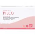 NICAPUR mediBalance PILCO Kapseln
