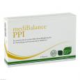 NICAPUR mediBalance PPI Kapseln