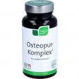 NICAPUR Osteopur-Komplex Kapseln
