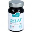 NICAPUR Relax Kapseln