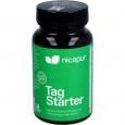 NICAPUR TagStarter Kapseln