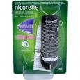 NICORETTE Fruit & Mint Spray 1 mg/Sprühstoß