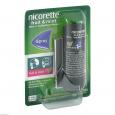 NICORETTE Fruit & Mint Spray 1 mg/Sprühstoß NFC