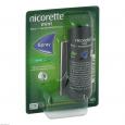 NICORETTE Mint Spray 1 mg/Sprühstoß