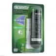 NICORETTE Mint Spray 1 mg/Sprühstoß