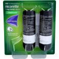 NICORETTE Mint Spray 1 mg/Sprühstoß