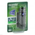 NICORETTE Mint Spray 1 mg/Sprühstoß NFC