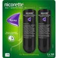 NICORETTE Spray