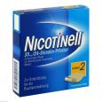 NICOTINELL 14 mg/24-Stunden-Pflaster 35mg