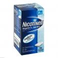 NICOTINELL Kaugummi Cool Mint 2 mg