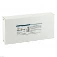 NIERAL 100 Tabletten