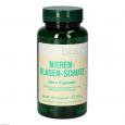 NIEREN BLASEN Schutz Bios Kapseln