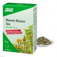 NIEREN BLASEN Tee Kräutertee Nr.23 Salus