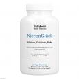 NIERENGLÜCK Silizium+Birke+Magnesium vegan Kapseln