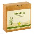 NIERMISON flüssig SonnenMoor